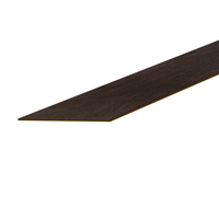 Parchet laminat Royal/Robust 12.3 mm - 88536-1 Wenge - 3