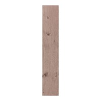 Parchet laminat Royal/Robust 12.3 mm - 9216-5 Stejar Country - 1