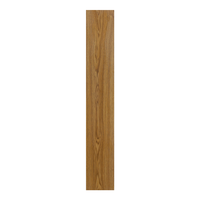 Parchet laminat Royal/Robust 12.3 mm - 9615 Pin - 1