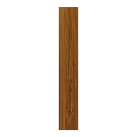 Parchet laminat Royal/Robust Glossy 12.3 mm - 9615 Pin - 1