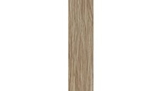 Parchet laminat Royal/Robust Plus 12.3 mm - 21608 Alpin