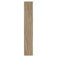 Parchet laminat Royal/Robust Plus 12.3 mm - 21608 Alpin - 1