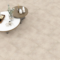 Parchet laminat Stonex Beige Concrete 10 mm Clasa 33 AC5 - 2