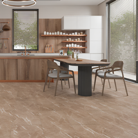 Parchet laminat Stonex Belek 10 mm Clasa 33 AC5 - 4