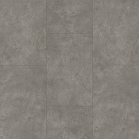 Parchet laminat Stonex Grey Concrete 10 mm Clasa 33 AC5 - 1