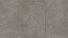 Parchet laminat Stonex Grey Concrete 10 mm Clasa 33 AC5