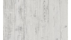 Parchet laminat Syncro Rustic Ivo S177253 8 mm Clasa 33 AC5