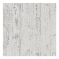 Parchet laminat Syncro Rustic Ivo S177253 8 mm Clasa 33 AC5 - 1