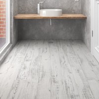 Parchet laminat Syncro Rustic Ivo S177253 8 mm Clasa 33 AC5 - 2