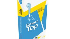 Pasta imbinare Siniat Smart Top