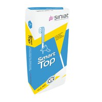 Pasta imbinare Siniat Smart Top - 1