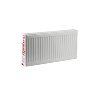 Radiator panou Thermofix DK 22 600/1000 - 1