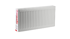 Radiator panou Thermofix DK 22 600/1000