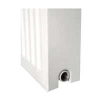 Radiator panou Thermofix DK 22 600/1000 - 3