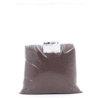 Tencuiala pentru soclu Quartz B-Brown 4.3 KG - 1