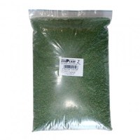 Tencuiala pentru soclu Quartz Z-Green 4.3 KG - 1