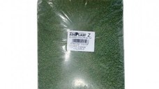 Tencuiala pentru soclu Quartz Z-Green 4.3 KG