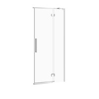 Usa pentru cabina de dus Crea montaj dreapta 900 x 2000 S159-006 - 1