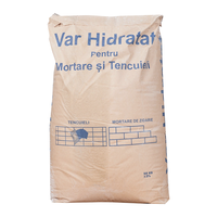 Var hidratat 20 KG - 1