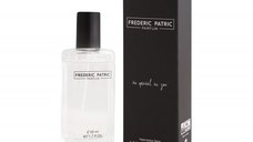 212 Midnight by Patric (C-1), apa de parfum 50ml, barbati