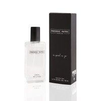 212 Midnight by Patric (C-1), apa de parfum 50ml, barbati - 1