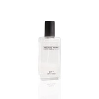 212 Midnight by Patric (C-1), apa de parfum 50ml, barbati - 2