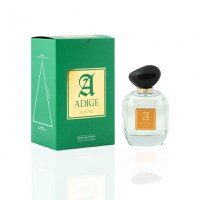 Adige by Patric, apa de parfum 100 ml, femei - 1