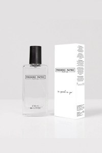 Alien by Patric (T-2), apa de parfum 50ml, femei - 1