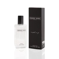 Alien Essence by Patric (T-7) apa de parfum 50ml, barbati - 1