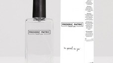 Angel by Patric (T-1), apa de parfum 50 ml, femei