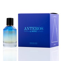 Anteros by Patric, apa de parfum 100 ml, unisex - 1