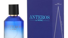 Anteros by Patric, apa de parfum 100 ml, unisex