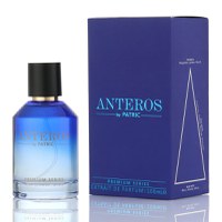 Anteros by Patric, apa de parfum 100 ml, unisex - 1