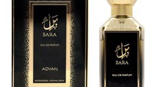 Apă de parfum Adyan, Bara, unisex, 100ml