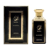 Apă de parfum Adyan, Bara, unisex, 100ml - 1