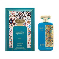 Apa de Parfum ADYAN, DALIA CIEL, femeie, 100ML - 1