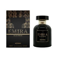 Apă de parfum Adyan, EMIRA, femei, 100ml - 1