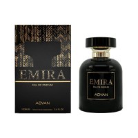 Apă de parfum Adyan, EMIRA, femei, 100ml - 1