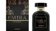 Apă de parfum Adyan, EMIRA, femei, 100ml