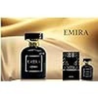 Apă de parfum Adyan, EMIRA, femei, 100ml - 2