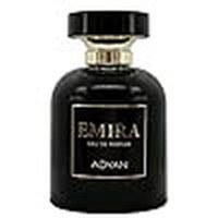 Apă de parfum Adyan, EMIRA, femei, 100ml - 3