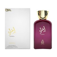 Apă de parfum Adyan, IGHRA, femei, 100ml - 1