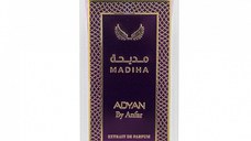 Apă de parfum Adyan, MADIHA ETERNAL, femei, 100ml