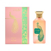 Apă de parfum Adyan, MAHIB, femei, 100ml - 1