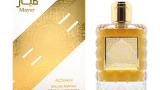 Apă de parfum Adyan, Mayar, femei, 100ml