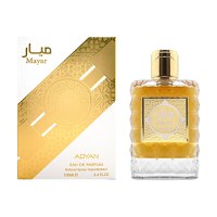 Apă de parfum Adyan, Mayar, femei, 100ml - 1