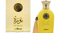 Apă de parfum Adyan, Norah Amour, femei, 100ml