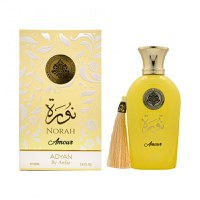 Apă de parfum Adyan, Norah Amour, femei, 100ml - 1