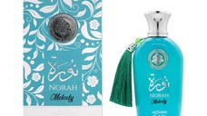 Apă de parfum Adyan, Norah MELODY, femei, 100ml