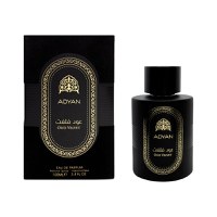 Apă de parfum Adyan, OUD VELVET, unisex, 100ml - 1